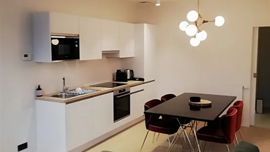 Apartments in Stad Brussel - photo 5