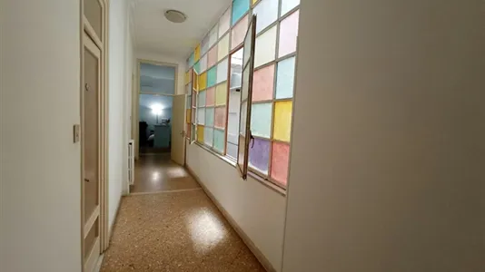 Rooms in Palermo - photo 2