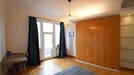Room for rent, Brussels Schaarbeek, Brussels, &lt;span class=&quot;blurred street&quot; onclick=&quot;ProcessAdRequest(6830306)&quot;&gt;&lt;span class=&quot;hint&quot;&gt;See streetname&lt;/span&gt;[xxxxxxxxxxxxx]&lt;/span&gt;
