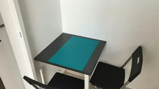 Apartments in Location is not specified - photo 5