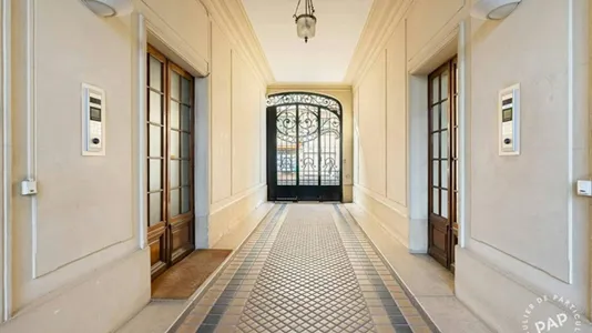 Rooms in Antony - photo 10