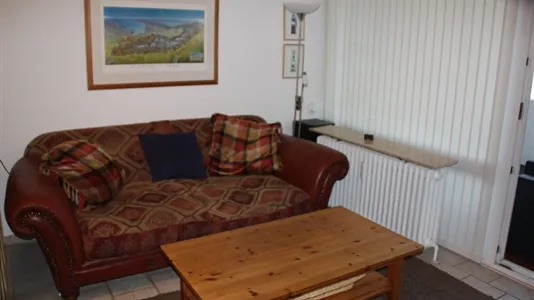 Apartments in Cologne Porz - photo 4