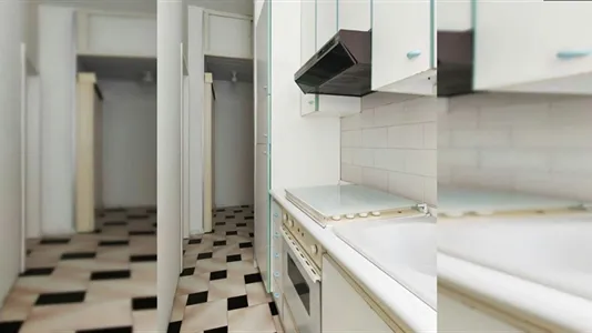 Rooms in Milano Zona 9 - Porta Garibaldi, Niguarda - photo 9