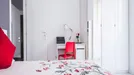 Room for rent, Milano Zona 2 - Stazione Centrale, Gorla, Turro, Greco, Crescenzago, Milan, &lt;span class=&quot;blurred street&quot; onclick=&quot;ProcessAdRequest(10778244)&quot;&gt;&lt;span class=&quot;hint&quot;&gt;See streetname&lt;/span&gt;[xxxxxxxxxxxxx]&lt;/span&gt;