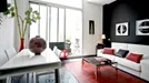 Apartment for rent, Madrid Centro, Madrid, &lt;span class=&quot;blurred street&quot; onclick=&quot;ProcessAdRequest(7746056)&quot;&gt;&lt;span class=&quot;hint&quot;&gt;See streetname&lt;/span&gt;[xxxxxxxxxxxxx]&lt;/span&gt;
