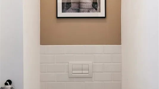 Houses in Esslingen - photo 6