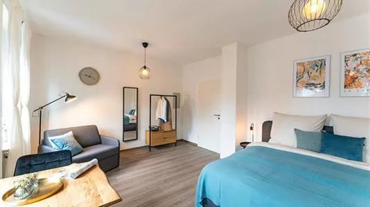 Apartments in Mayen-Koblenz - photo 8