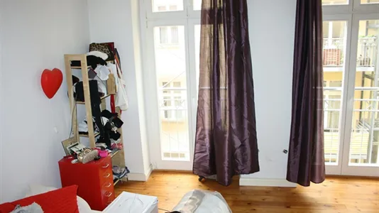 Apartments in Berlin Pankow - photo 9