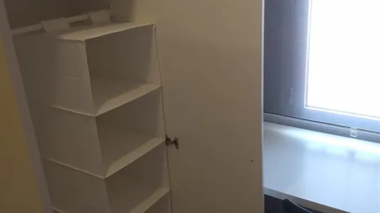 Apartments in Barcelona Sants-Montjuïc - photo 4