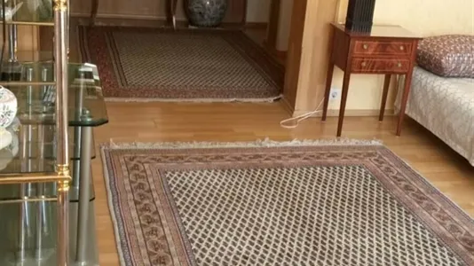 Apartments in Dusseldorf - photo 4