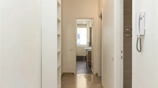 Rooms in Milano Zona 3 - Porta Venezia, Città Studi, Lambrate - photo 6