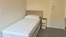 Room for rent, Milano Zona 2 - Stazione Centrale, Gorla, Turro, Greco, Crescenzago, Milan, &lt;span class=&quot;blurred street&quot; onclick=&quot;ProcessAdRequest(9613055)&quot;&gt;&lt;span class=&quot;hint&quot;&gt;See streetname&lt;/span&gt;[xxxxxxxxxxxxx]&lt;/span&gt;