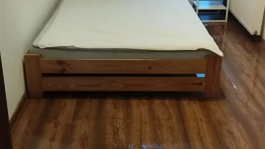 Rooms in Location is not specified - photo 7