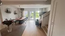 Apartment for rent, Klippan, Skåne County, &lt;span class=&quot;blurred street&quot; onclick=&quot;ProcessAdRequest(13216389)&quot;&gt;&lt;span class=&quot;hint&quot;&gt;See streetname&lt;/span&gt;[xxxxxxxxxxxxx]&lt;/span&gt;