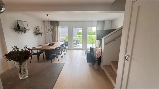 Apartments in Klippan - photo 1