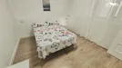Room for rent, Elche/Elx, Comunidad Valenciana, &lt;span class=&quot;blurred street&quot; onclick=&quot;ProcessAdRequest(9265912)&quot;&gt;&lt;span class=&quot;hint&quot;&gt;See streetname&lt;/span&gt;[xxxxxxxxxxxxx]&lt;/span&gt;