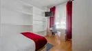 Room for rent, Madrid Tetuán, Madrid, &lt;span class=&quot;blurred street&quot; onclick=&quot;ProcessAdRequest(10376174)&quot;&gt;&lt;span class=&quot;hint&quot;&gt;See streetname&lt;/span&gt;[xxxxxxxxxxxxx]&lt;/span&gt;
