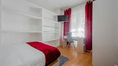 Room for rent in Madrid Tetuán, Madrid