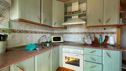 Rooms in Granada - photo 4