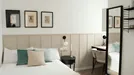 Room for rent, Barcelona Sarrià-St. Gervasi, Barcelona, &lt;span class=&quot;blurred street&quot; onclick=&quot;ProcessAdRequest(10965558)&quot;&gt;&lt;span class=&quot;hint&quot;&gt;See streetname&lt;/span&gt;[xxxxxxxxxxxxx]&lt;/span&gt;