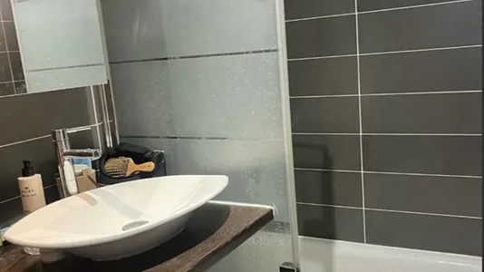 Apartments in Paris 9ème arrondissement - photo 6