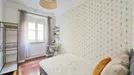 Room for rent, Lisbon (region), &lt;span class=&quot;blurred street&quot; onclick=&quot;ProcessAdRequest(7744211)&quot;&gt;&lt;span class=&quot;hint&quot;&gt;See streetname&lt;/span&gt;[xxxxxxxxxxxxx]&lt;/span&gt;