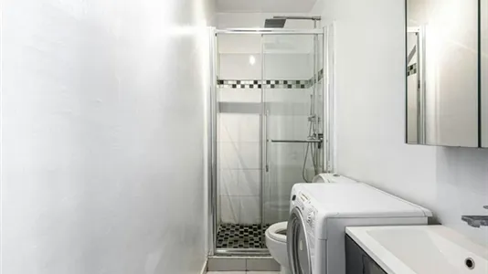 Apartments in Paris 11ème arrondissement - Bastille - photo 7