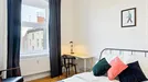 Apartment for rent, Berlin Mitte, Berlin, <span class="blurred street" onclick="ProcessAdRequest(15041873)"><span class="hint">See streetname</span>[xxxxxxxxxxxxx]</span>