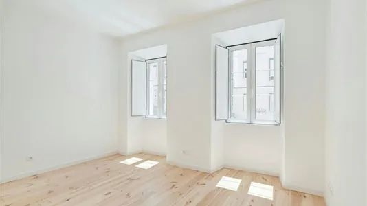 Apartments in Location is not specified - photo 10