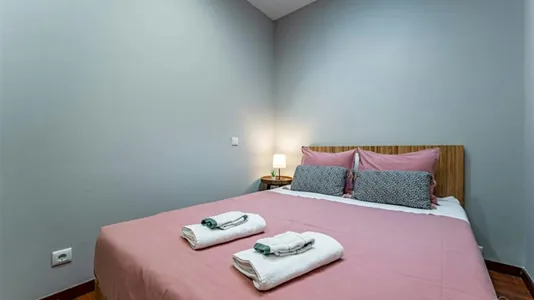 Rooms in Location is not specified - photo 2