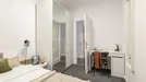 Room for rent, Barcelona Sarrià-St. Gervasi, Barcelona, &lt;span class=&quot;blurred street&quot; onclick=&quot;ProcessAdRequest(7919918)&quot;&gt;&lt;span class=&quot;hint&quot;&gt;See streetname&lt;/span&gt;[xxxxxxxxxxxxx]&lt;/span&gt;