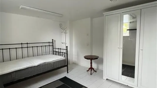 Apartments in Stockholm West - photo 9