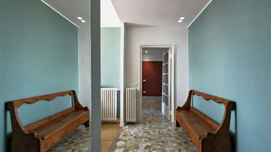Apartments in Milano Zona 2 - Stazione Centrale, Gorla, Turro, Greco, Crescenzago - photo 2