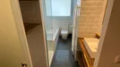 Apartment for rent, Berlin Friedrichshain-Kreuzberg, Berlin, &lt;span class=&quot;blurred street&quot; onclick=&quot;ProcessAdRequest(8347618)&quot;&gt;&lt;span class=&quot;hint&quot;&gt;See streetname&lt;/span&gt;[xxxxxxxxxxxxx]&lt;/span&gt;
