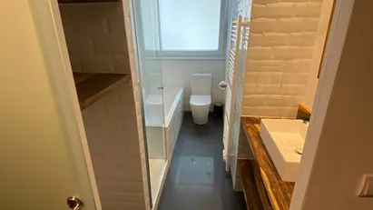 Apartment for rent in Berlin Friedrichshain-Kreuzberg, Berlin
