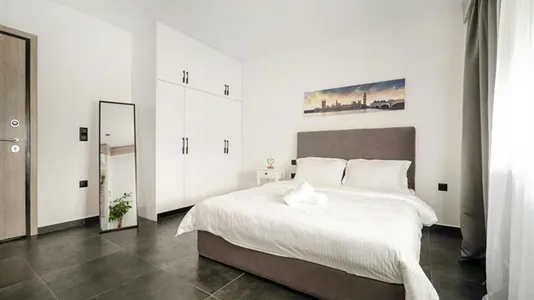 Apartments in Location is not specified - photo 5