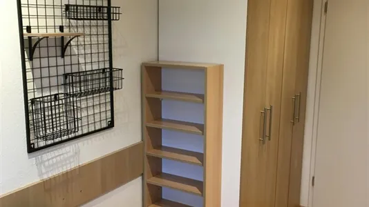 Rooms in Dusseldorf - photo 9