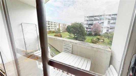 Rooms in Bordeaux - photo 10