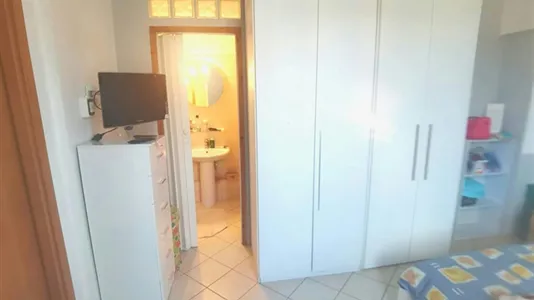 Apartments in Florence - photo 10