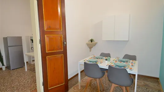 Rooms in Modena - photo 4