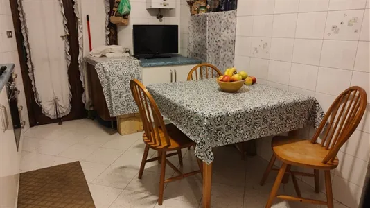 Rooms in Turin - photo 7