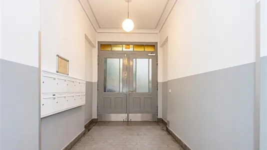 Apartments in Berlin Charlottenburg-Wilmersdorf - photo 7