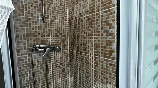 Rooms in Los Berrocales - photo 8