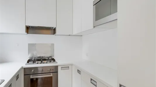 Rooms in Milano Zona 1 - Centro storico - photo 5