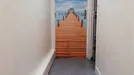 Room for rent, Lille, Hauts-de-France, &lt;span class=&quot;blurred street&quot; onclick=&quot;ProcessAdRequest(7727546)&quot;&gt;&lt;span class=&quot;hint&quot;&gt;See streetname&lt;/span&gt;[xxxxxxxxxxxxx]&lt;/span&gt;