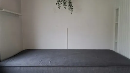 Apartments in Mölndal - photo 4