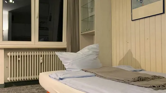 Apartments in Location is not specified - photo 2