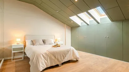 Room for rent in Barcelona Eixample, Barcelona