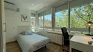 Room for rent, Madrid Barajas, Madrid, &lt;span class=&quot;blurred street&quot; onclick=&quot;ProcessAdRequest(13062228)&quot;&gt;&lt;span class=&quot;hint&quot;&gt;See streetname&lt;/span&gt;[xxxxxxxxxxxxx]&lt;/span&gt;