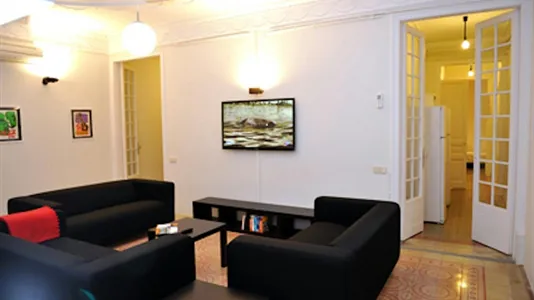 Rooms in Location is not specified - photo 9